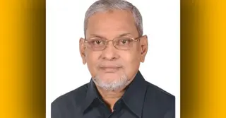 বিএনপি চেয়ারম্যানের উপদেষ্টা ডা. আব্দুল কুদ্দুসের মৃত্যু